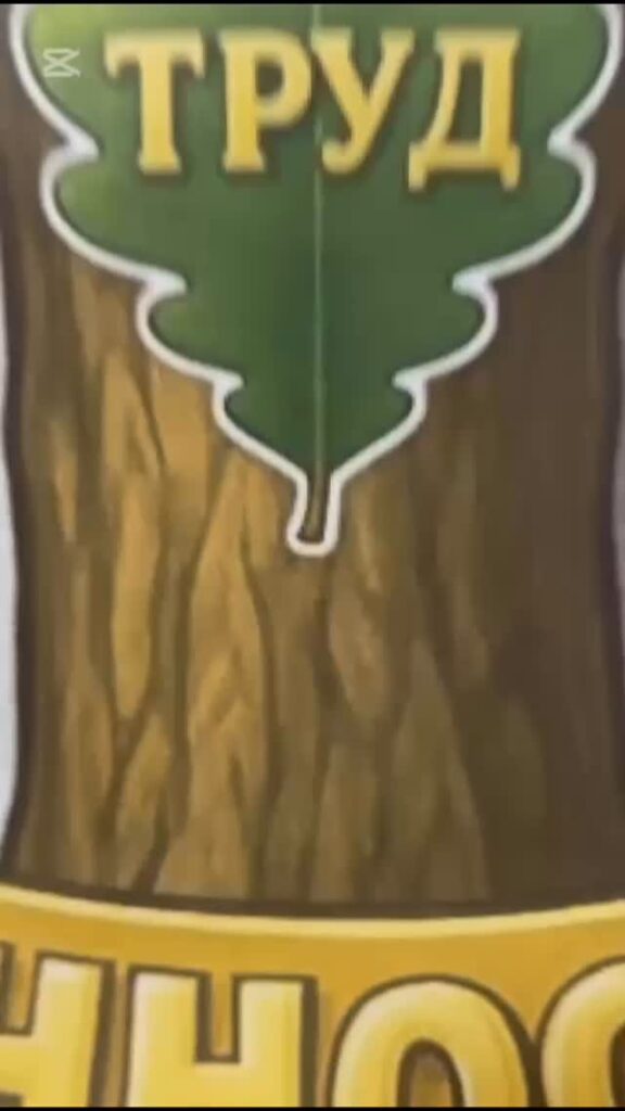 «В рамках проекта „Обзор ценностей“ в 4 „Е“ классе было&hellip;