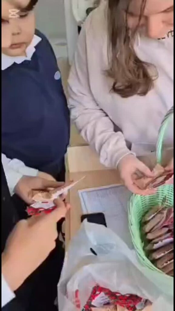 Если вы хотите стать счастливее, перестаньте думать о благодарности и&hellip;