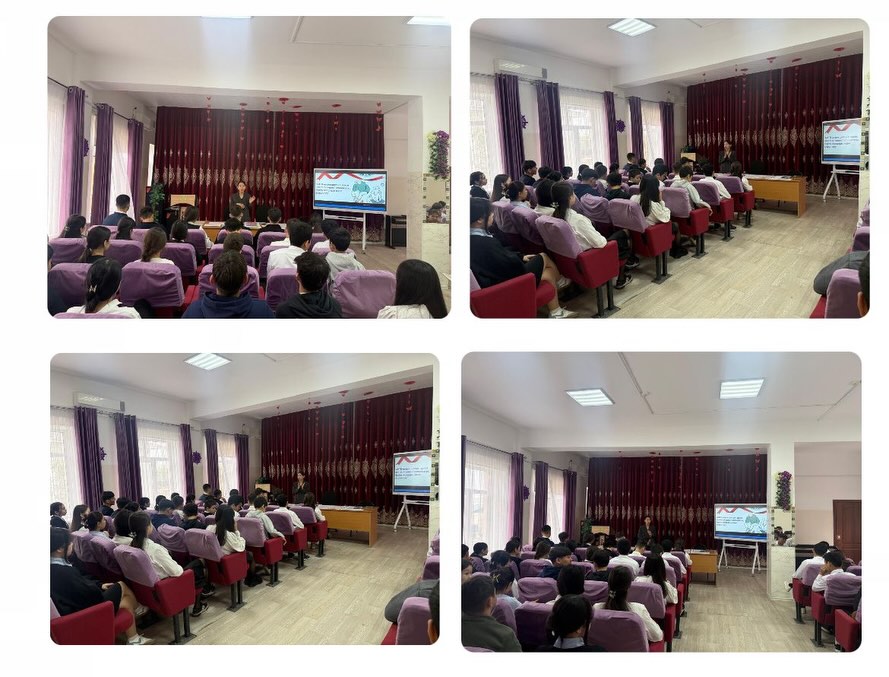 №22 Әлия Молдағұлова атындағы орта мектебінің 9-11 сынып оқушылары арасында&hellip;