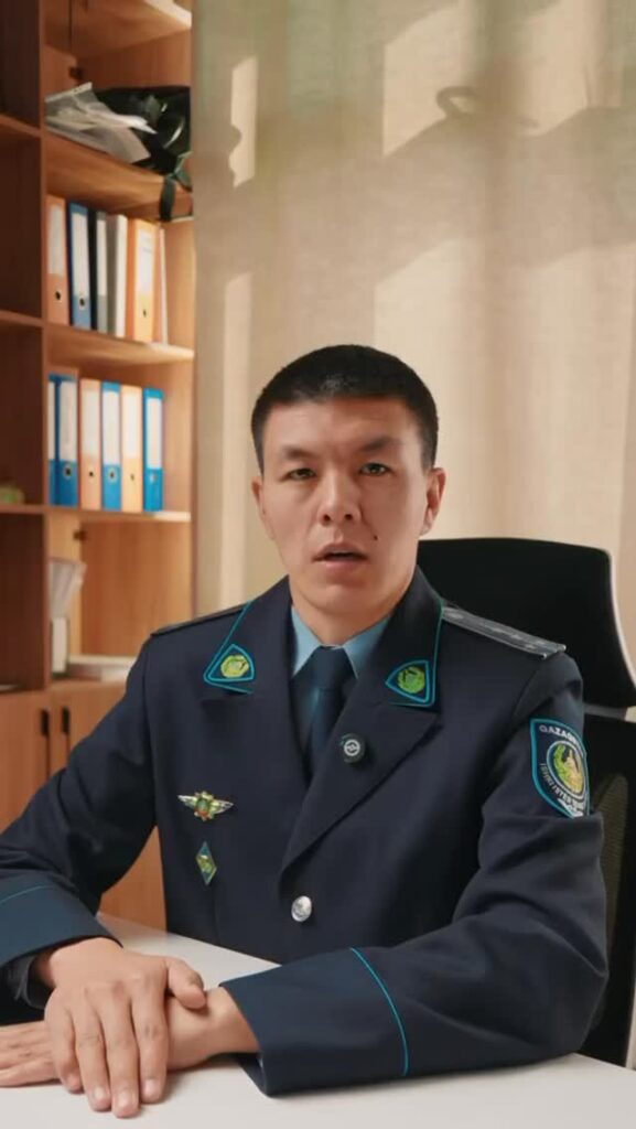 Атырау қаласы білім бөлімінің  "Жалпы білім беретін №22 Әлия Молдағұлова атындағы орта мектеп" КММ Жаңалықтары
