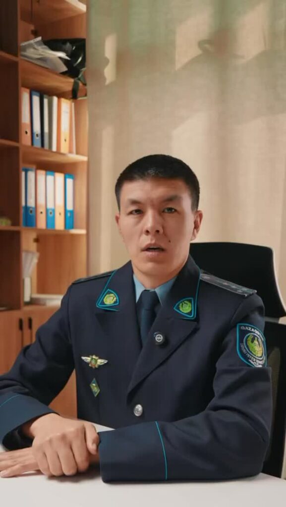 Атырау қаласы білім бөлімінің  "Жалпы білім беретін №22 Әлия Молдағұлова атындағы орта мектеп" КММ Жаңалықтары